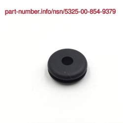 NSN 5325-00-854-9379
