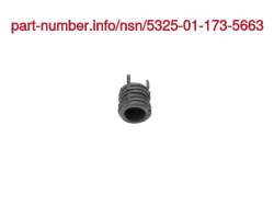 NSN 5325-01-173-5663