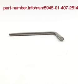 NSN 5945-01-407-2514