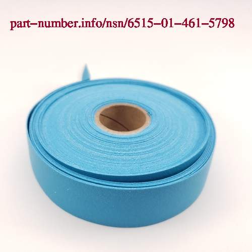 NSN 6515-01-461-5798