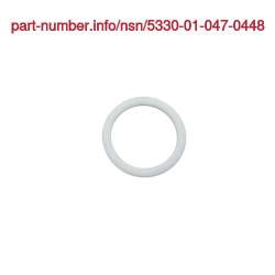 NSN 5330-01-047-0448