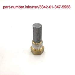 NSN 5342-01-347-5953