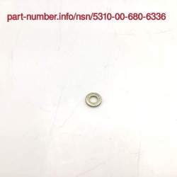 NSN 5310-00-680-6336