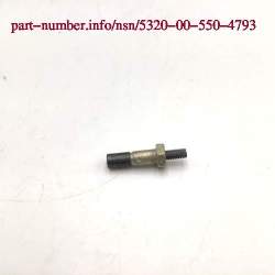 NSN 5320-00-550-4793