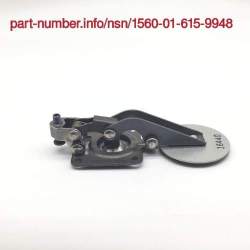 NSN 1560-01-615-9948