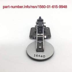 NSN 1560-01-615-9948