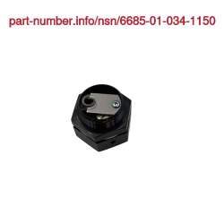 NSN 6685-01-034-1150
