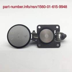 NSN 1560-01-615-9948