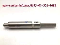 Picture of NSN 6635-01-376-1688 NSN 6635-01-376-1688