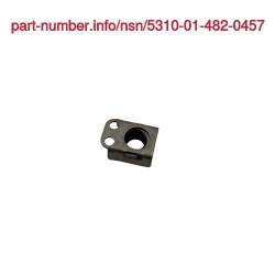 NSN 5310-01-482-0457