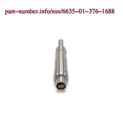 Picture of NSN 6635-01-376-1688 NSN 6635-01-376-1688