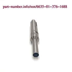 Picture of NSN 6635-01-376-1688 NSN 6635-01-376-1688