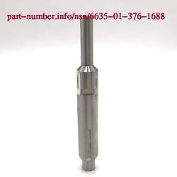 Picture of NSN 6635-01-376-1688 NSN 6635-01-376-1688