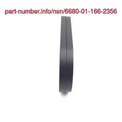 NSN 6680-01-166-2356