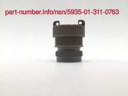 NSN 5935-01-311-0763