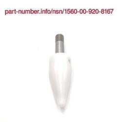 NSN 1560-00-920-8167