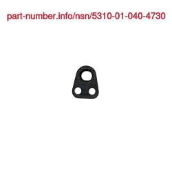 NSN 5310-01-040-4730