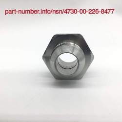 NSN 4730-00-226-8477