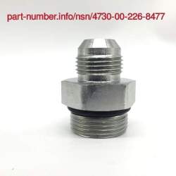 NSN 4730-00-226-8477