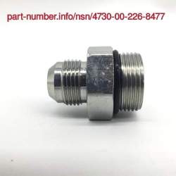 NSN 4730-00-226-8477