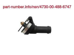 NSN 4730-00-488-6747