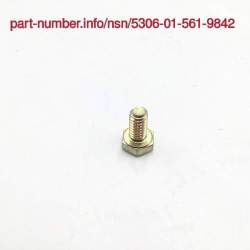 NSN 5306-01-561-9842