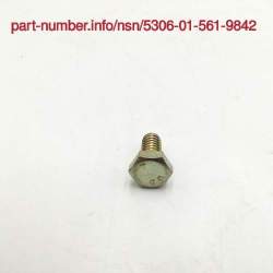 NSN 5306-01-561-9842