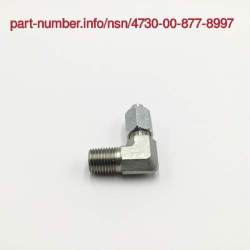 NSN 4730-00-877-8997