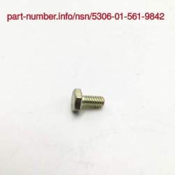 NSN 5306-01-561-9842