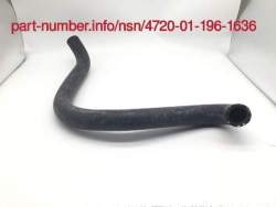 NSN 4720-01-196-1636