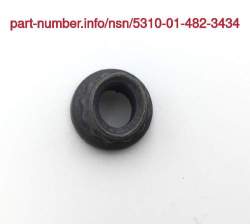 NSN 5310-01-482-3434