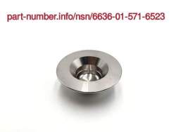 NSN 6636-01-571-6523