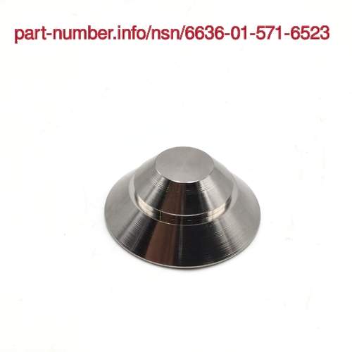 NSN 6636-01-571-6523