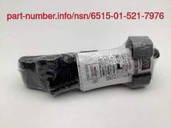 Picture of NSN 6515-01-521-7976 NSN 6515-01-521-7976