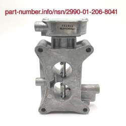 NSN 2990-01-206-8041