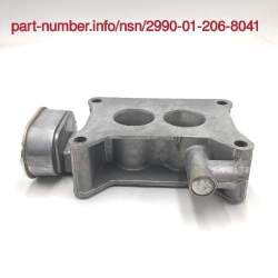 NSN 2990-01-206-8041
