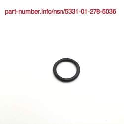 NSN 5331-01-278-5036