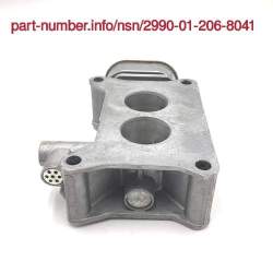 NSN 2990-01-206-8041