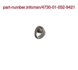 NSN 4730-01-052-9421