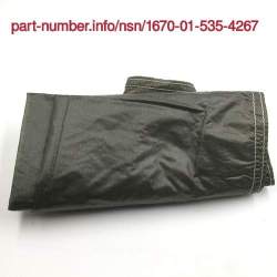 NSN 1670-01-535-4267