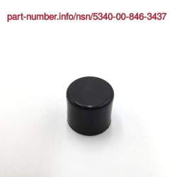 NSN 5340-00-846-3437