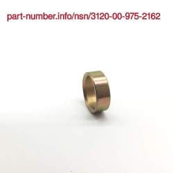 NSN 3120-00-975-2162