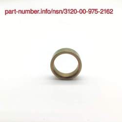 NSN 3120-00-975-2162