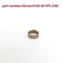 NSN 3120-00-975-2162