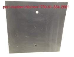 Picture of NSN 1730-01-334-2661 NSN 1730-01-334-2661