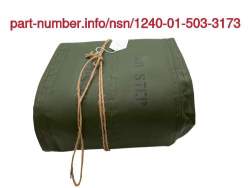 NSN 1240-01-503-3173