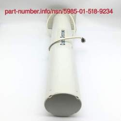 NSN 5985-01-518-9234