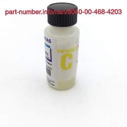 NSN 8040-00-468-4203