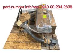 NSN 3940-00-294-2838