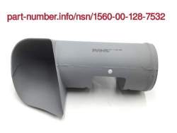 Picture of NSN 1560-00-128-7532 NSN 1560-00-128-7532